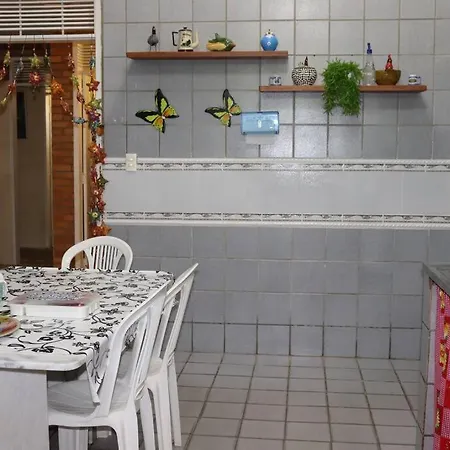 Villa Beautiful House By The Sea In Barra do Cunhaú Exterior foto